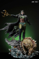 Preview: XM Studios The Drowned